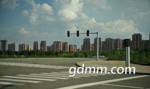 u=52808333,2998106676&amp;fm=27&amp;gp=0.jpg