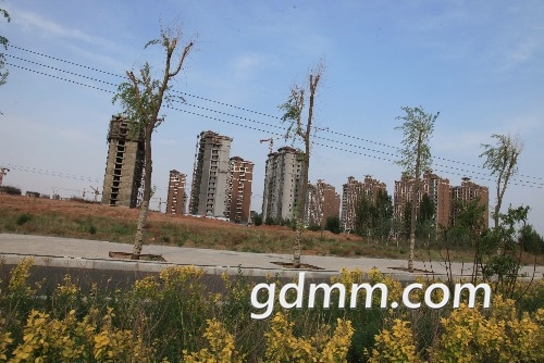 timg_image&amp;quality=80&amp;size=b9999_10000&amp;sec=1511093106470&amp;di=d41d8cd98f00.jpg