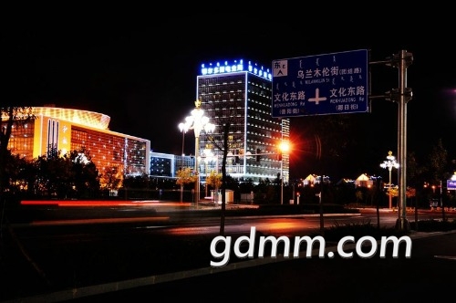 timg_image&amp;quality=80&amp;size=b9999_10000&amp;sec=1511093113546&amp;di=d41d8cd98f00.jpg