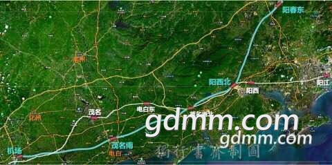 3F1A5FA9-3188-4CB5-932B-46F6B05A9FFD.jpeg