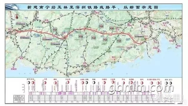 mmexport1511100680799_mh1511100944562.jpg