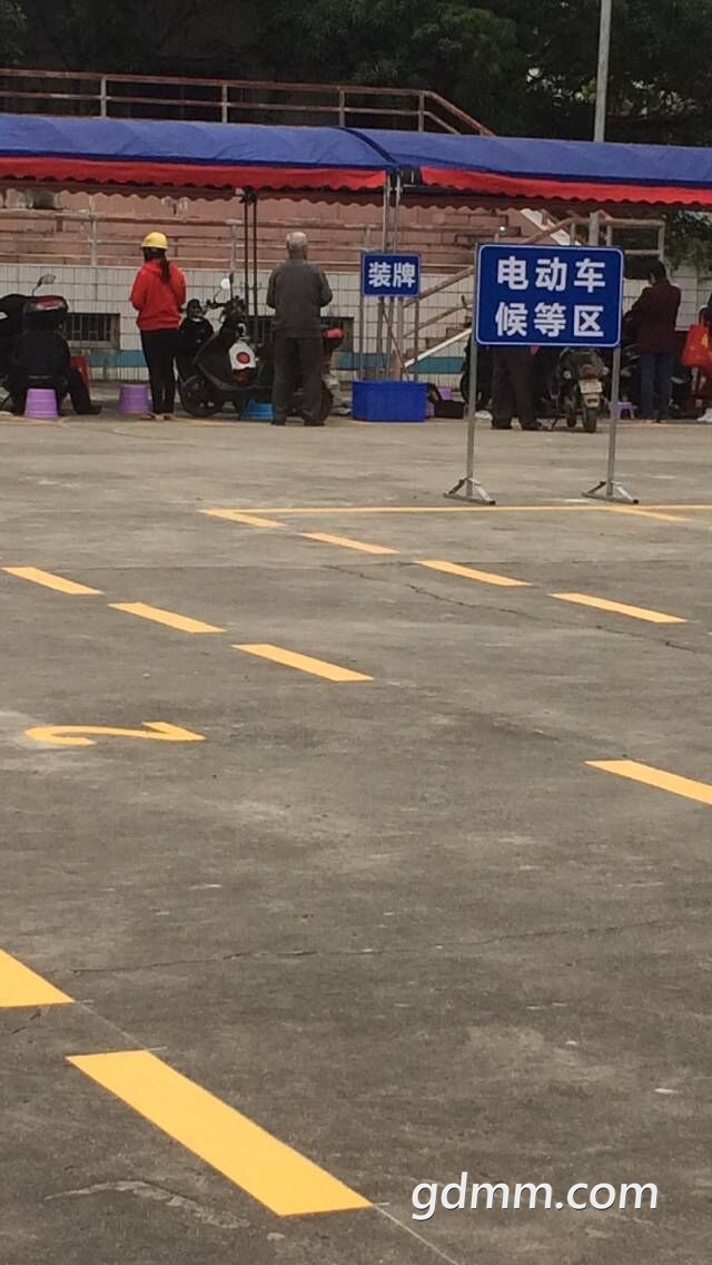 QQͼƬ20171120184557.jpg