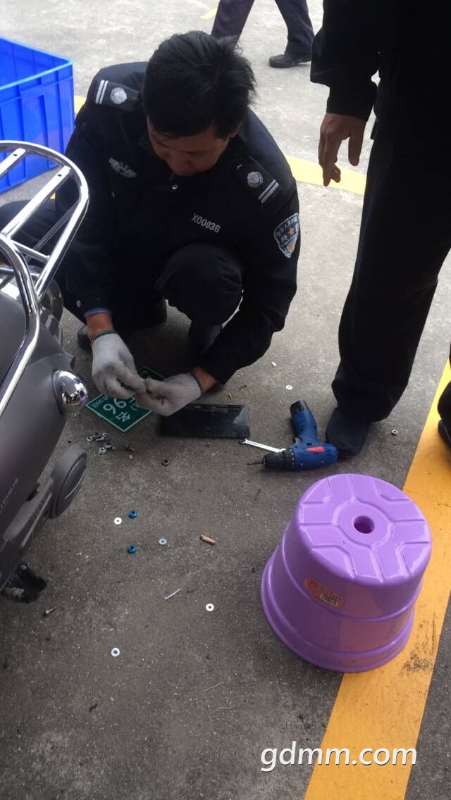 QQͼƬ20171120184613.jpg