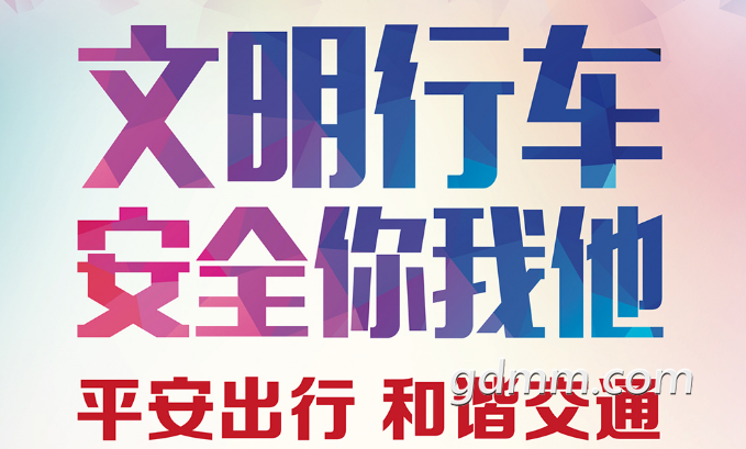 ΢�Ž�ͼ_20171113224442.png