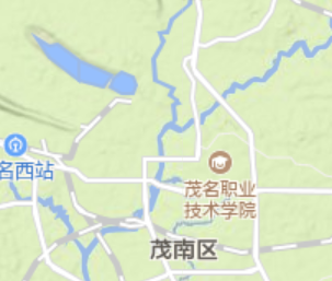 TIMͼƬ20171114071952.png
