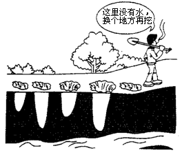 t0174e9e57593851957.png