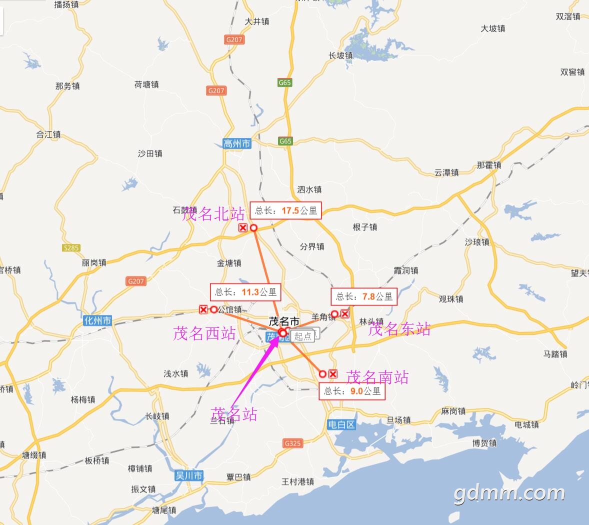 QQ��ͼ20171121100751.jpg