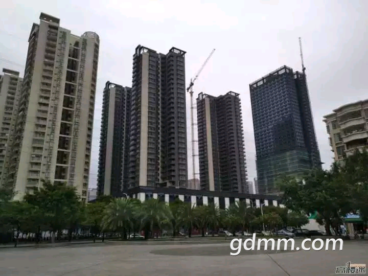 86C63684519C21D8D6FDDE55B243808C.jpg
