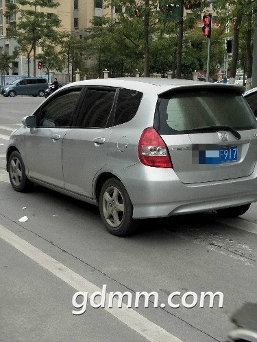 195505hpxgspkpxxtkkp3v_meitu_1.jpg