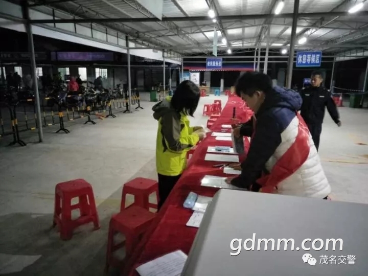 640.webp (2).jpg