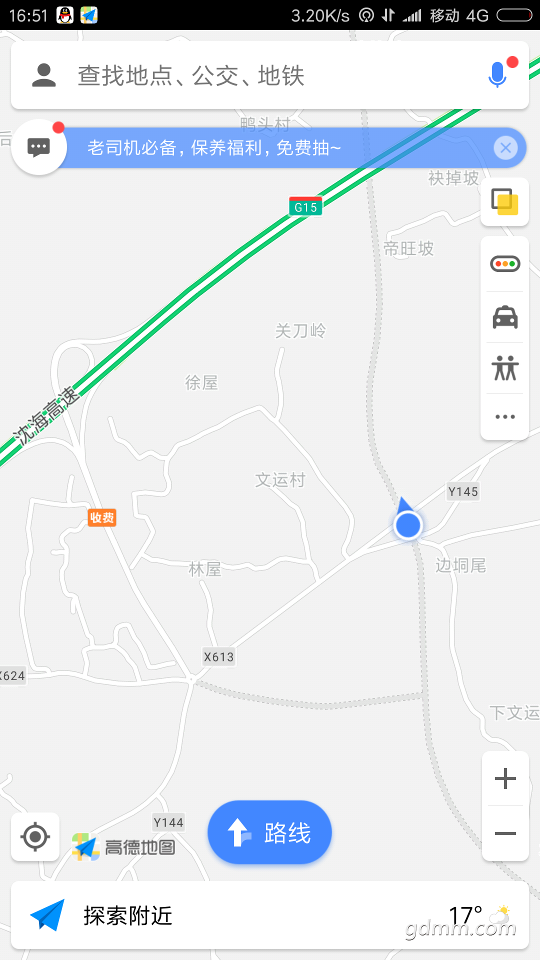 ��ͼ������λ