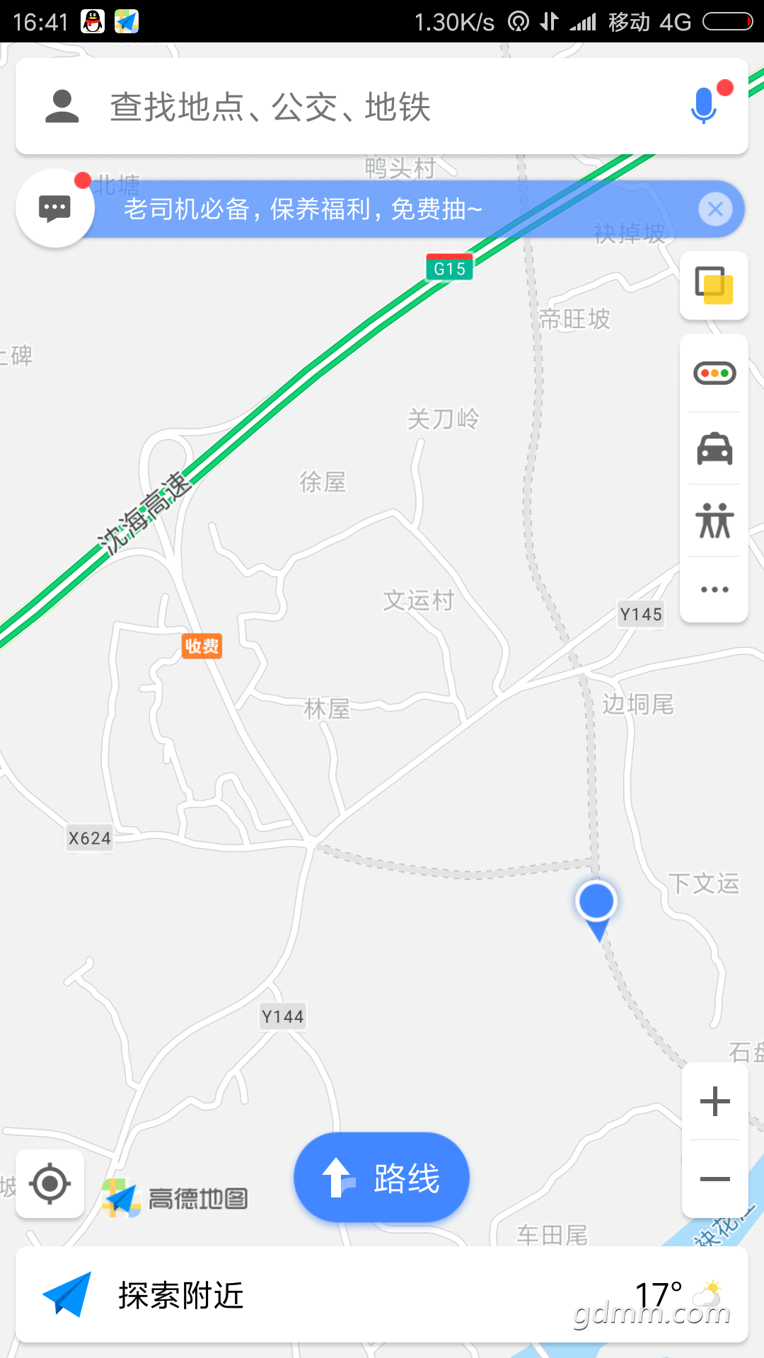 ��ͼ������λ