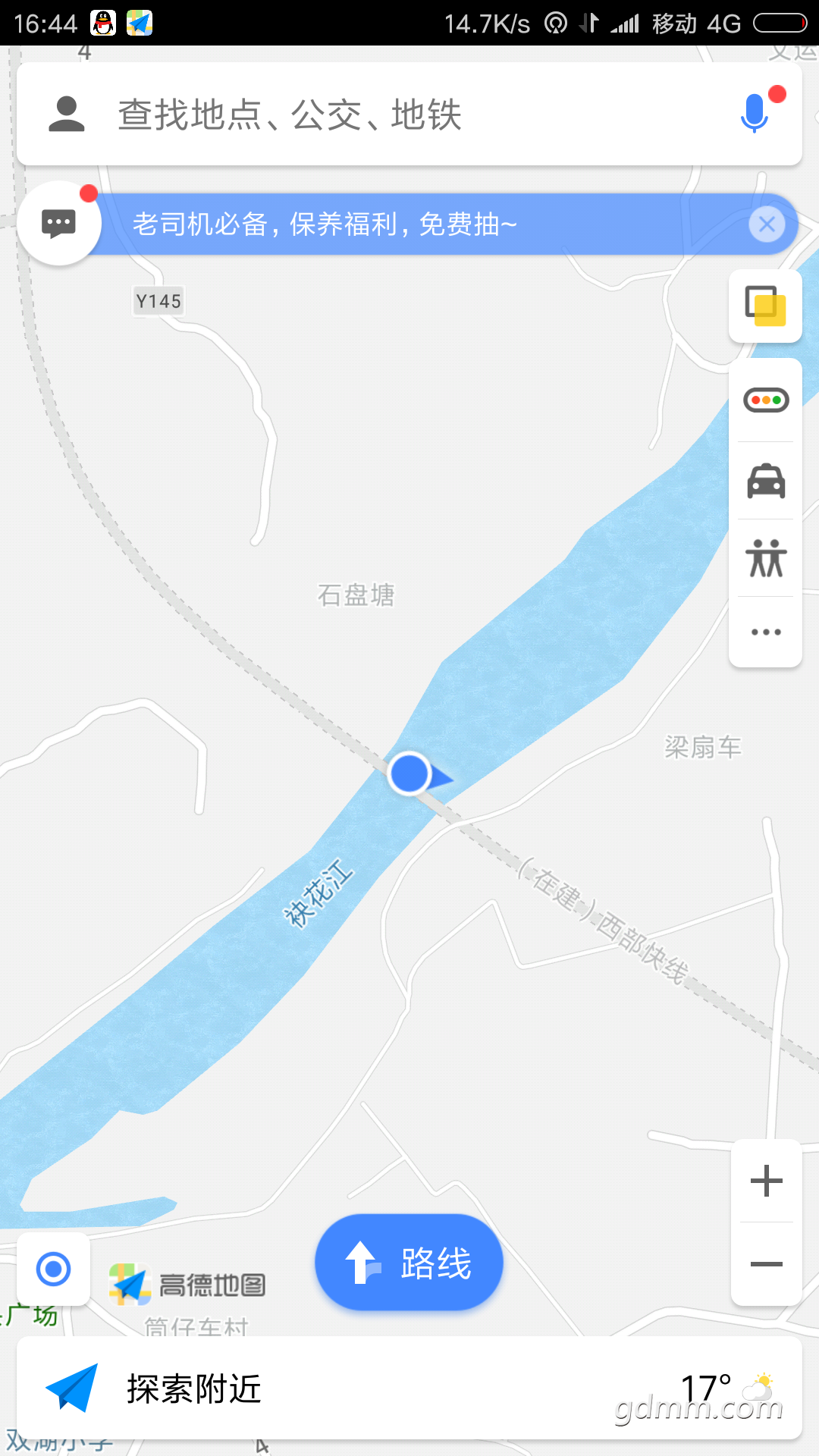 ��ͼ������λ
