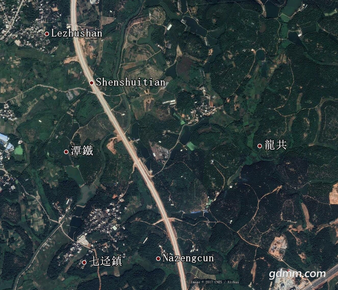 QQ��ͼ20171124124227.jpg