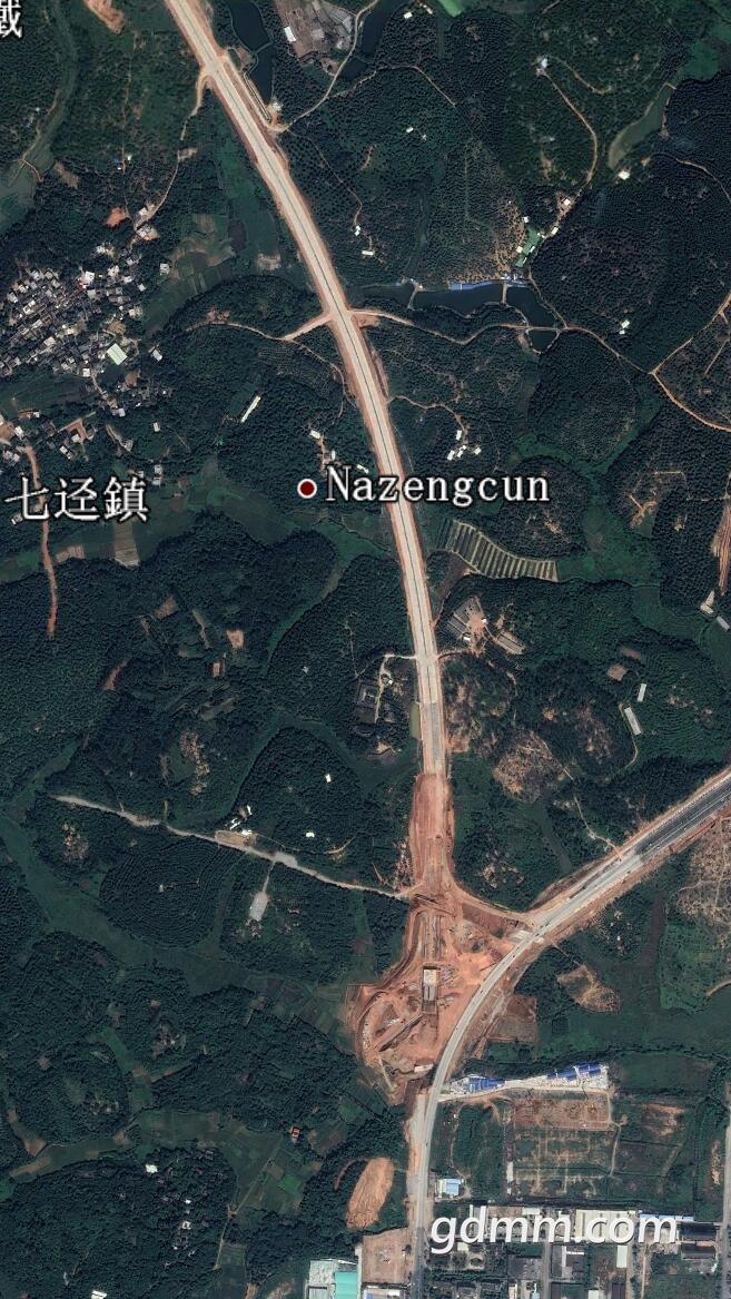 QQ��ͼ20171124124250.jpg