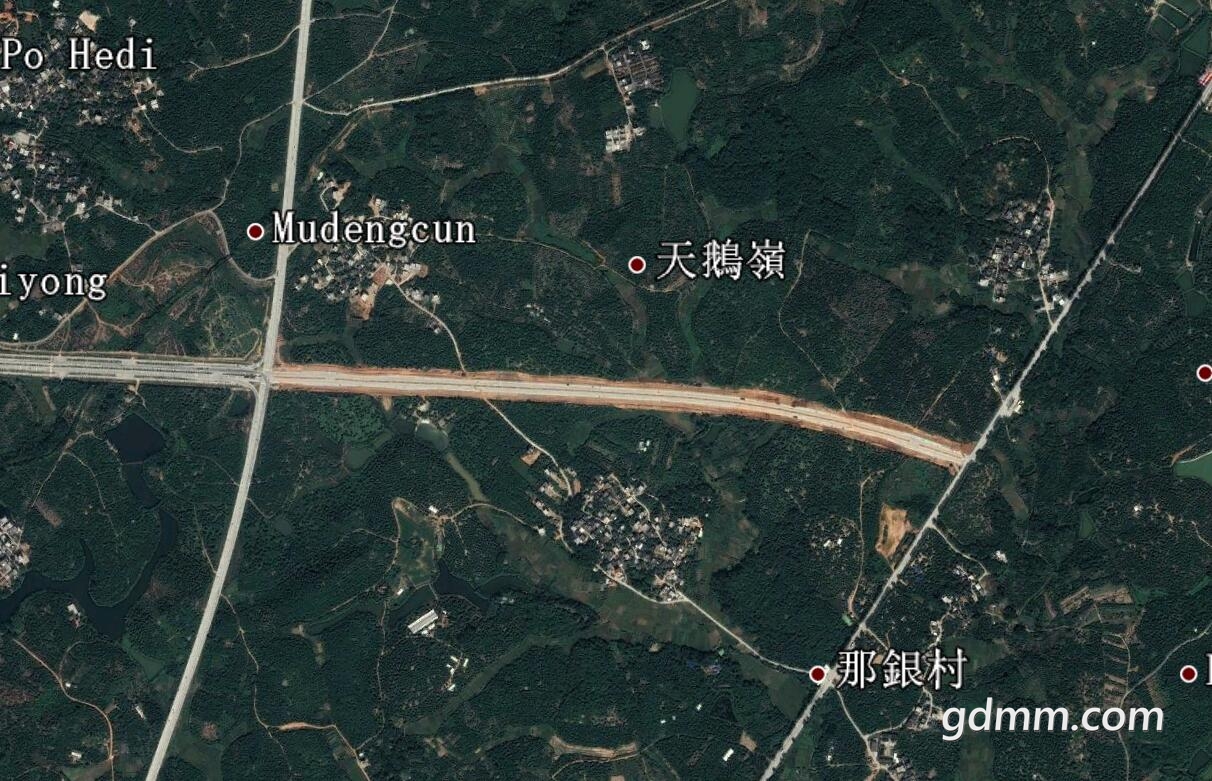 QQ��ͼ20171124142503.jpg