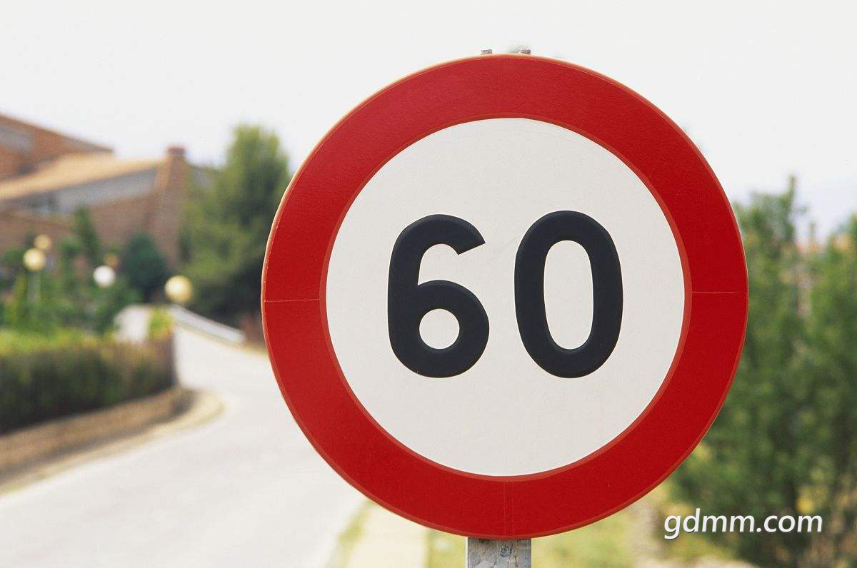 60.png