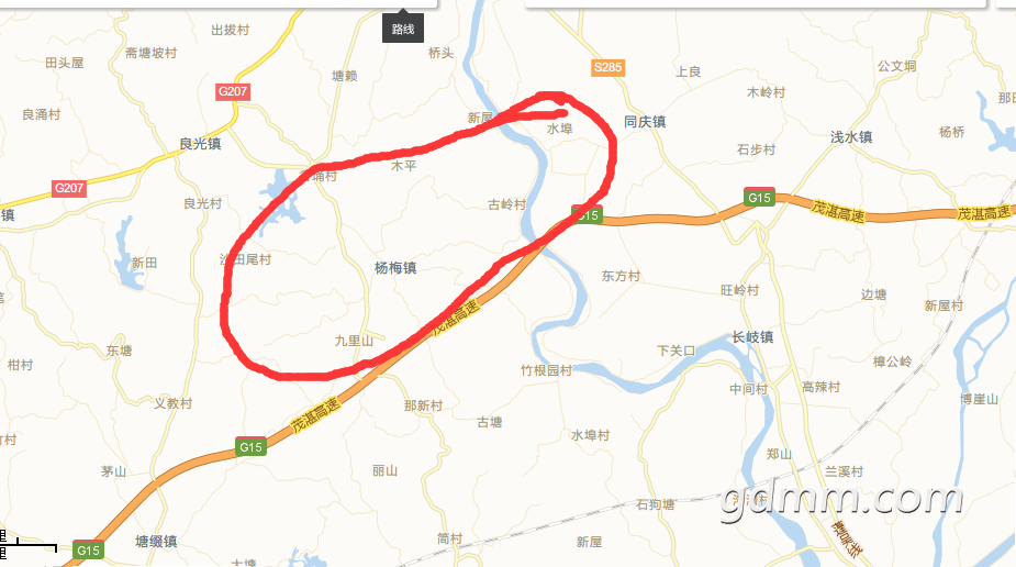 QQͼƬ20171125153232.png