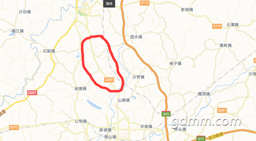 QQͼƬ20171125152709.png
