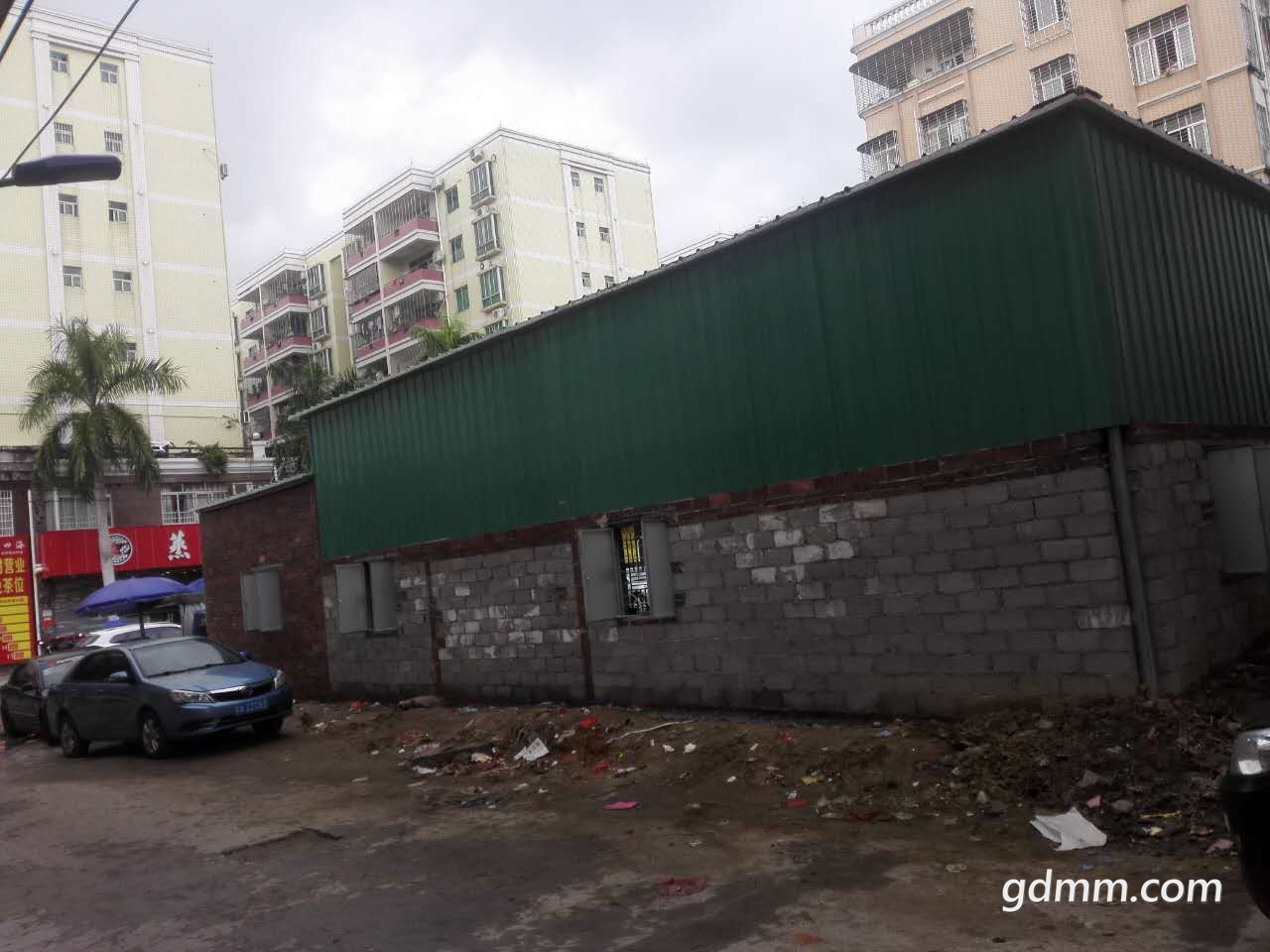 �տ����������Ƥ��ש���