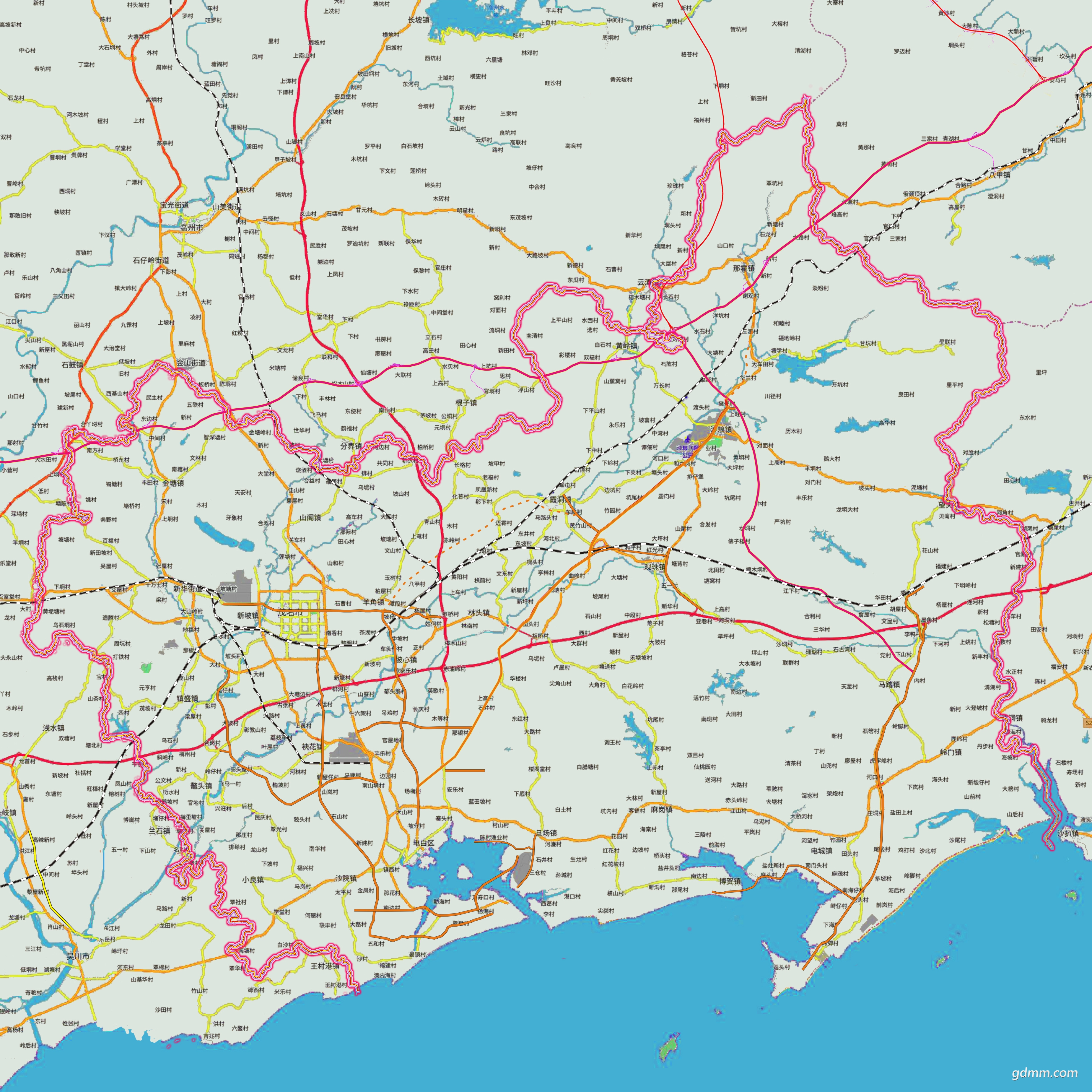 656.jpg