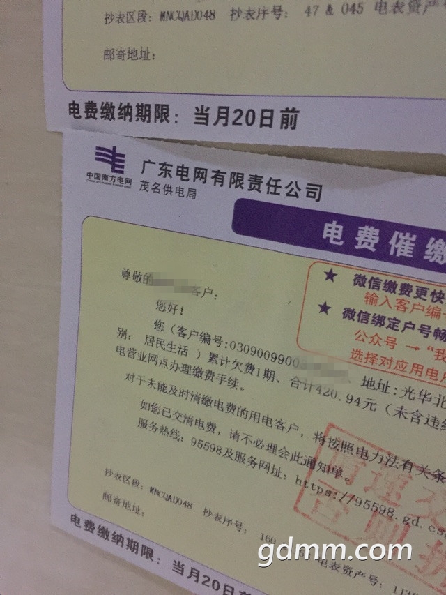 172744pxcb121j4wx1bcu2_����.jpg