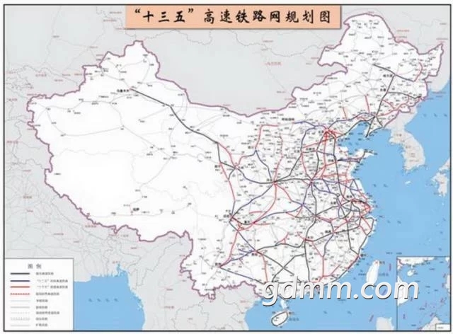 t01b3f97c38db27ea6e.webp.jpg