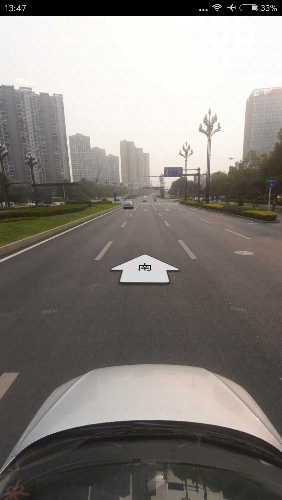 Screenshot_2017-11-30-13-47-23-238_com.baidu.BaiduMap.png