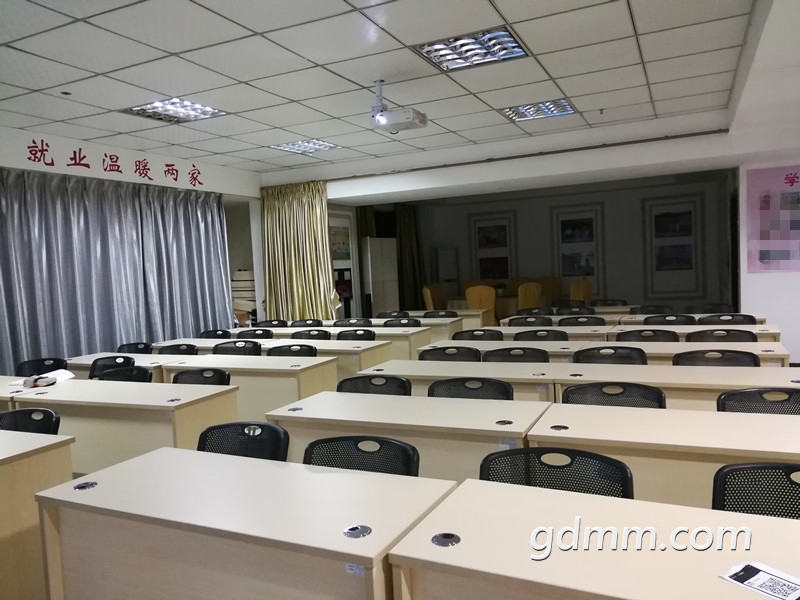 ΢��ͼƬ_20171126235722_����.jpg