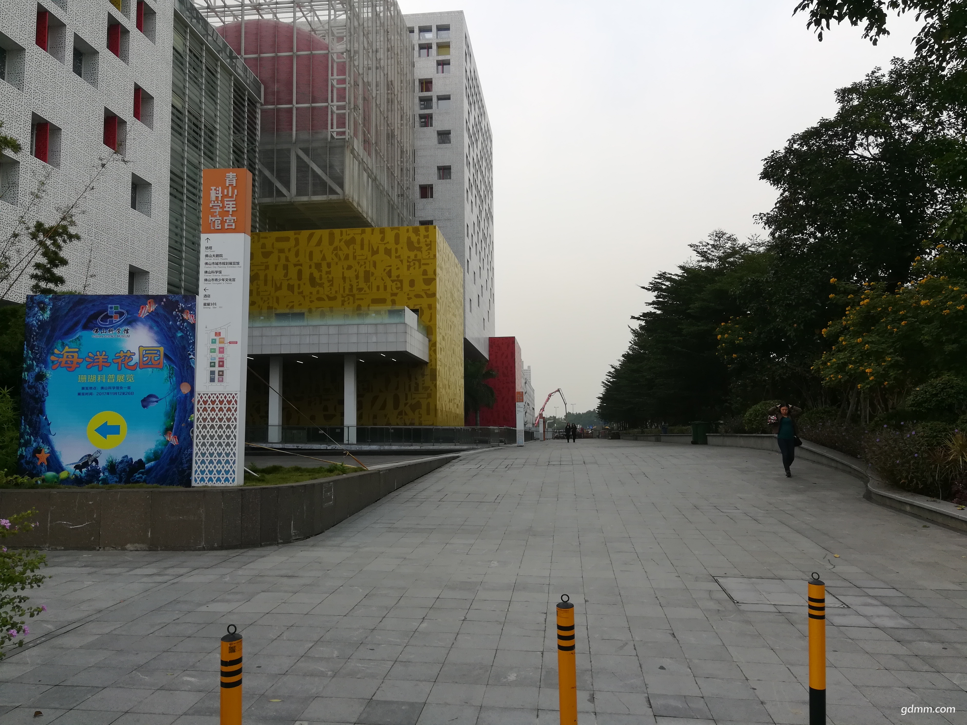 ΢��ͼƬ_20171119233641.jpg