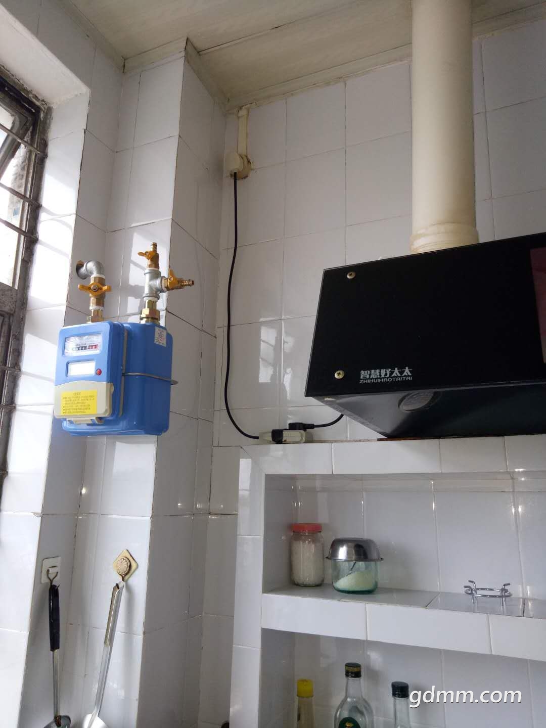 ��ô��װ��