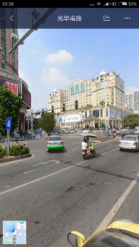 Screenshot_2017-12-04-22-28-20-306_com.baidu.BaiduMap.png
