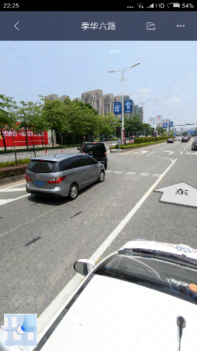 Screenshot_2017-12-04-22-25-15-912_com.baidu.BaiduMap.png