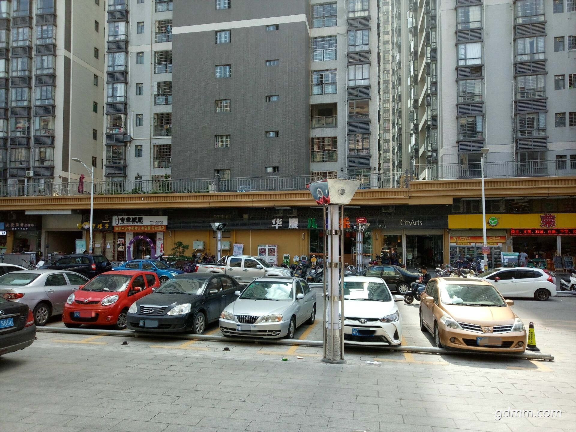 120025uzjj5hn5hhk5th8z_meitu_1.jpg