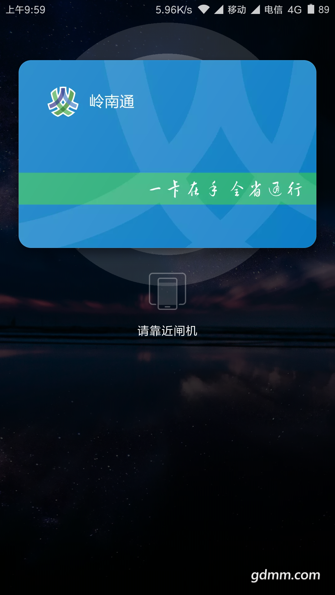 ΢��ͼƬ_20171206101145.png