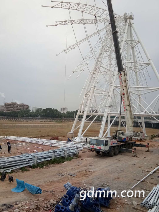 ΢��ͼƬ_20171206100033.jpg