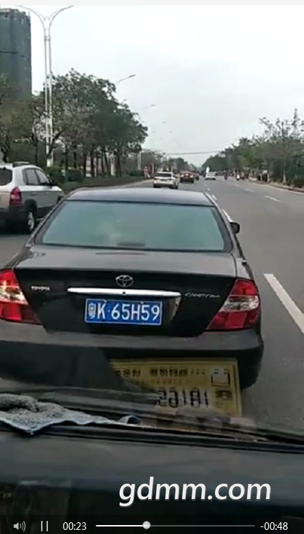 QQ��ͼ20171208093025.png