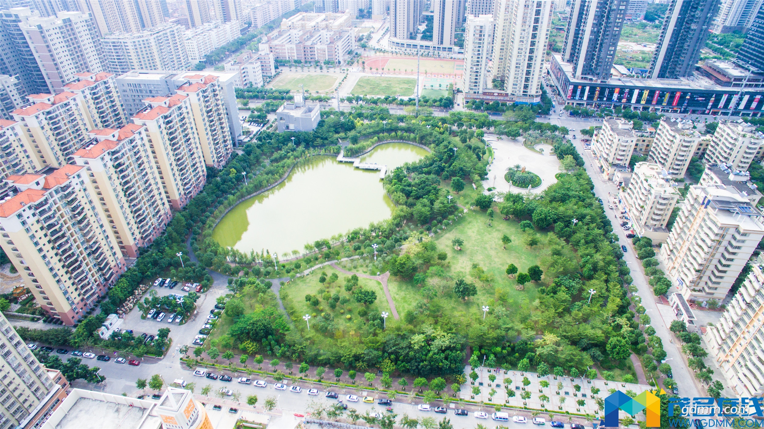 DJI_0013 (2).jpg