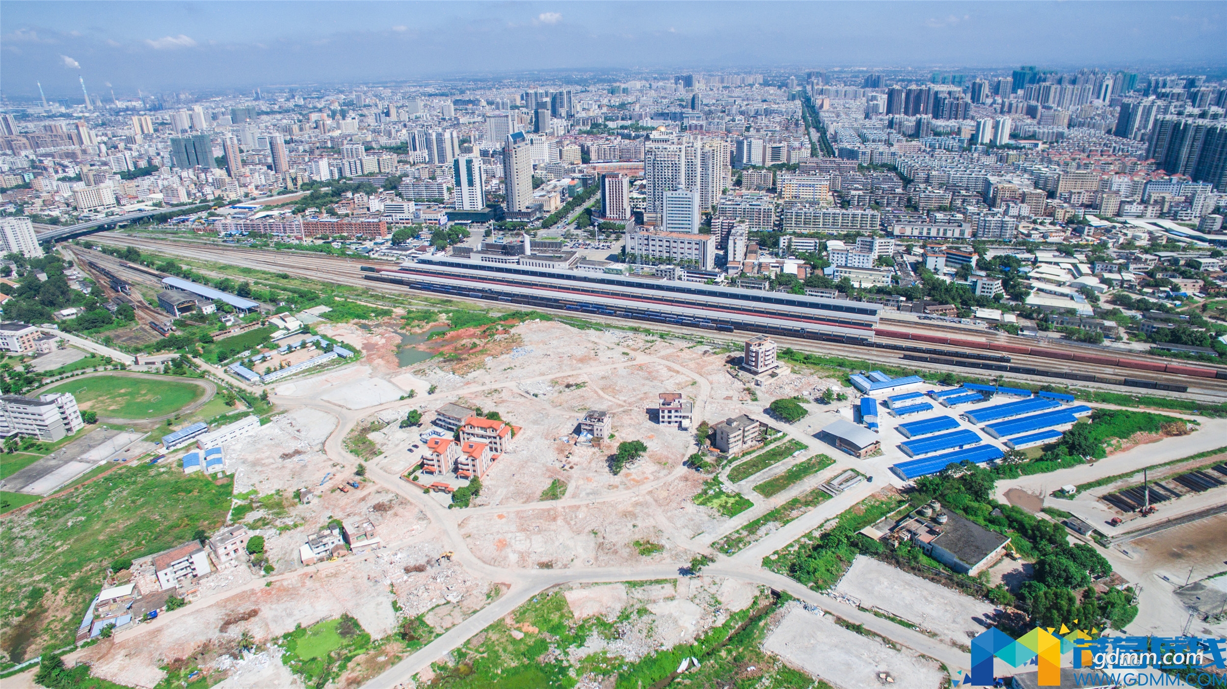 DJI_0068.jpg