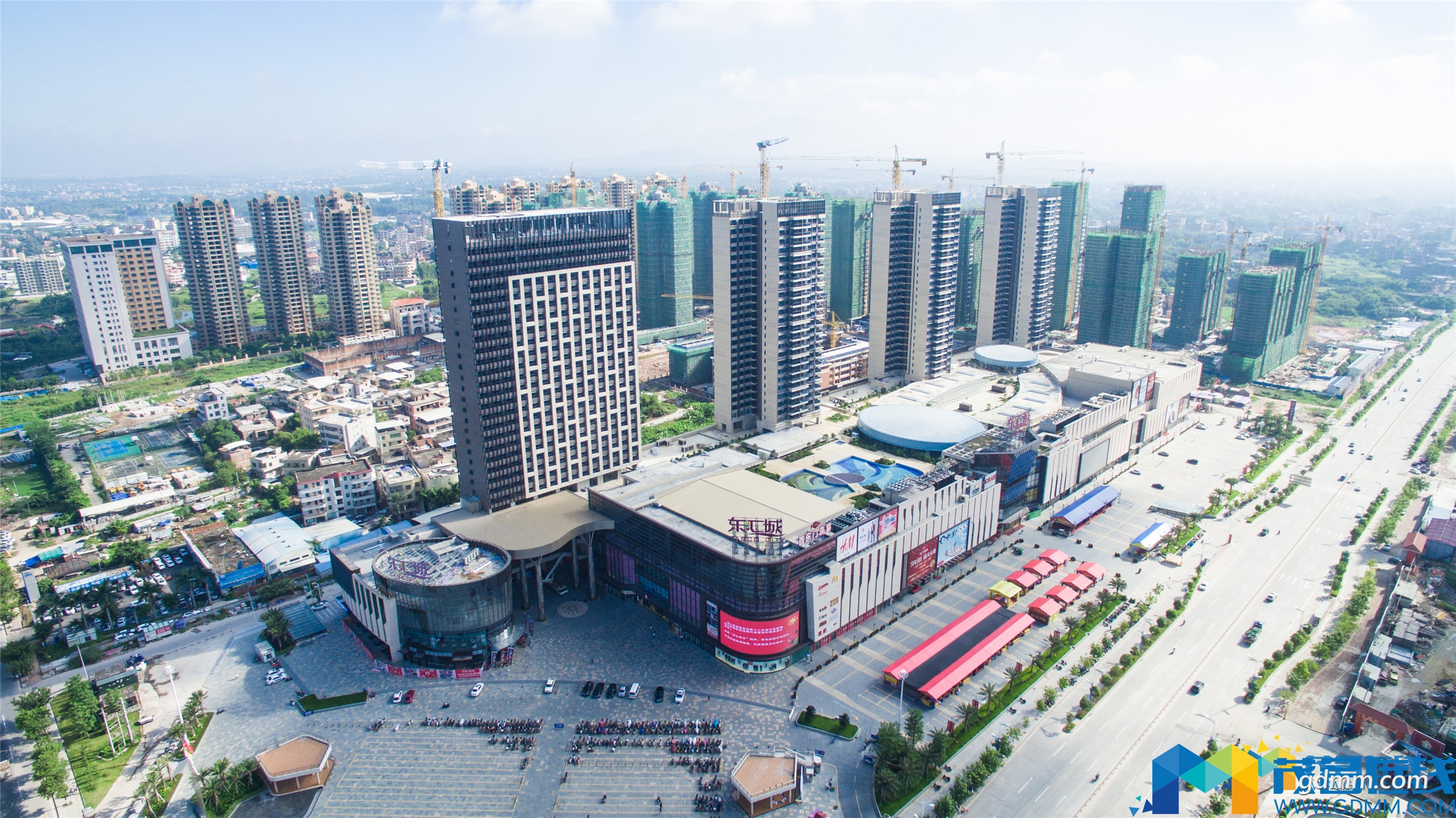 DJI_0016.jpg