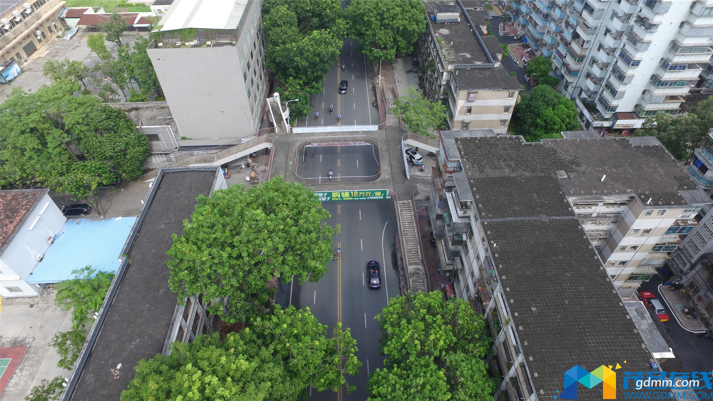 DJI_0019.JPG