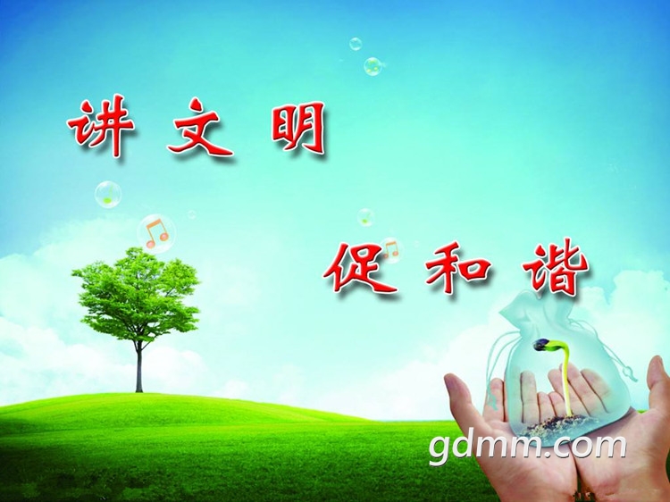 timg (3)_����.jpg
