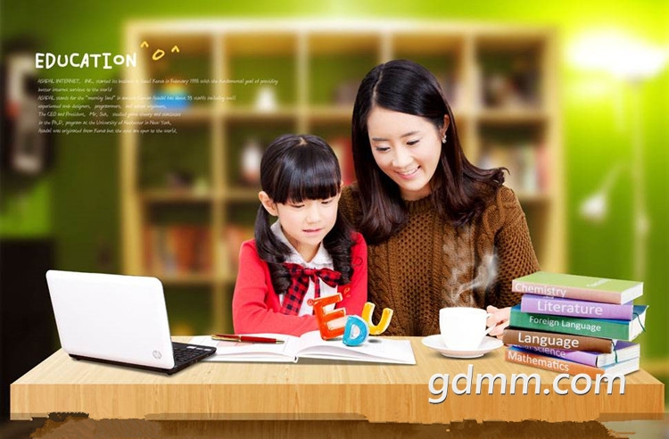 timg (5)_����.jpg
