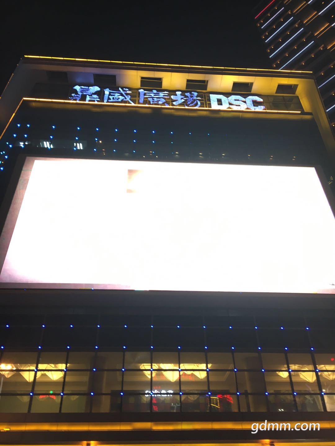 ΢��ͼƬ_20171214084739.jpg