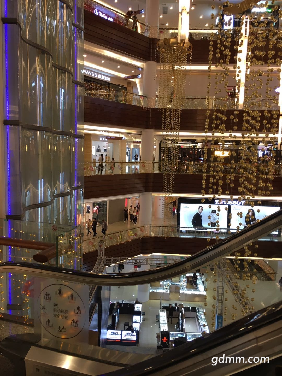 ΢��ͼƬ_20171214084750.jpg