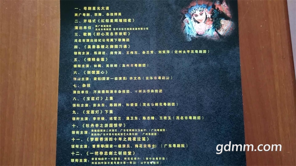 ��Ŀ��.jpg