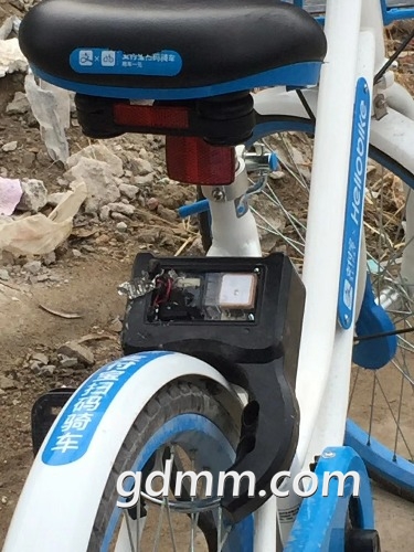 mmexport1513234676398.jpg