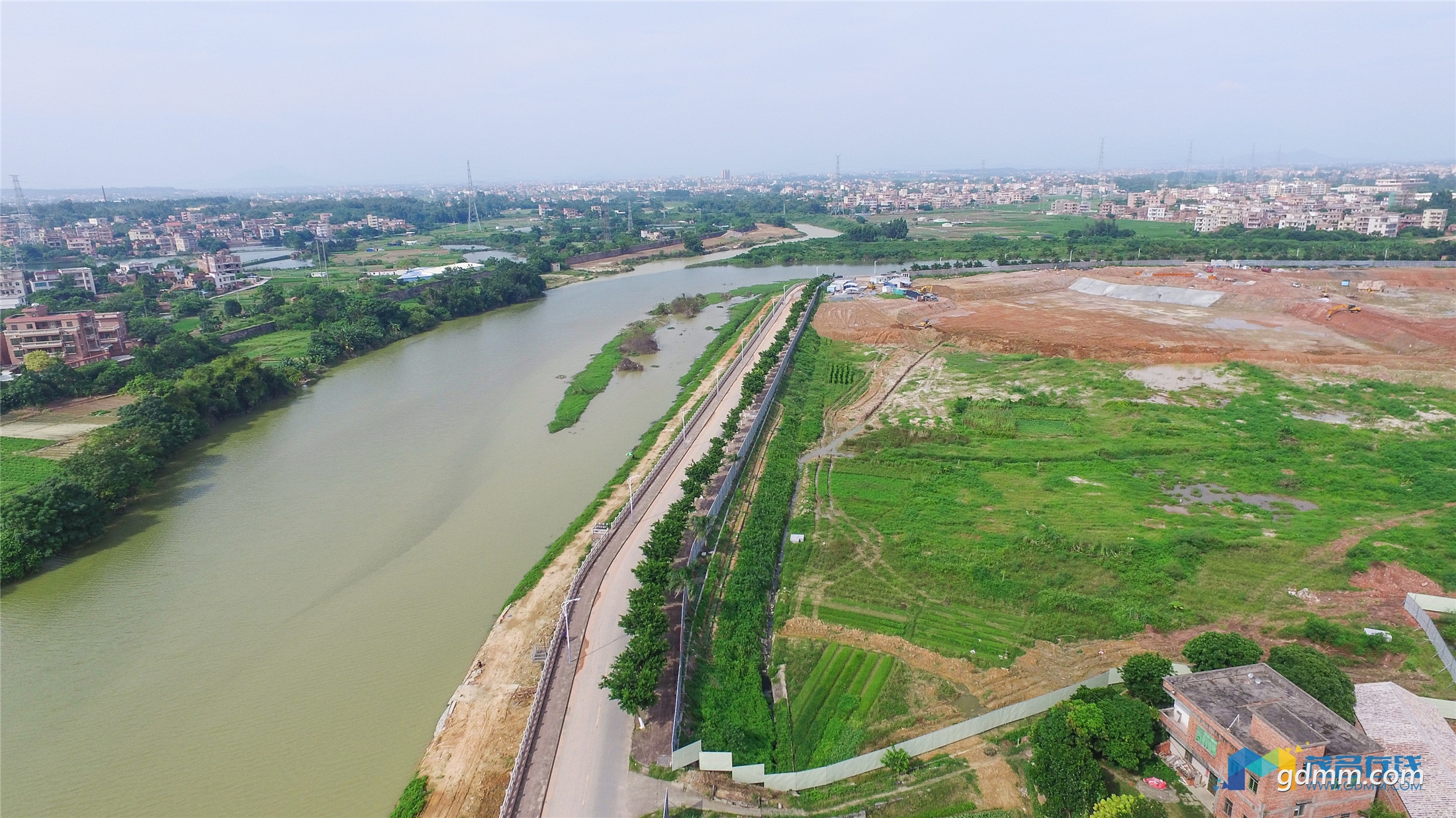 DJI_0048.jpg