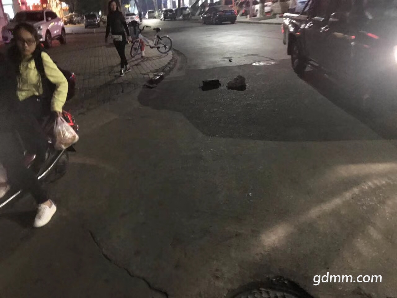 ΢��ͼƬ_20171214231317-03.jpg