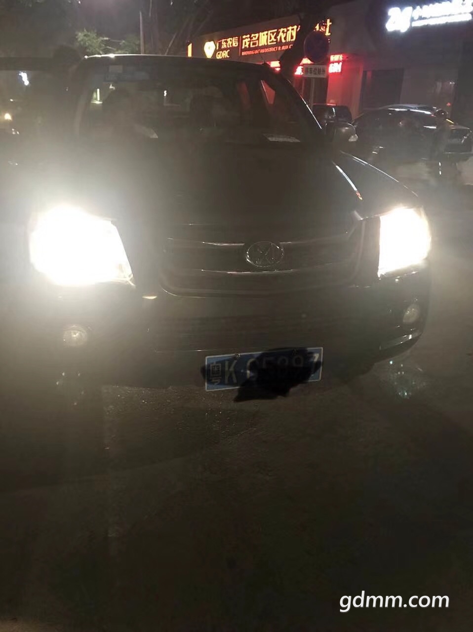 ΢��ͼƬ_20171214231337-05.jpg